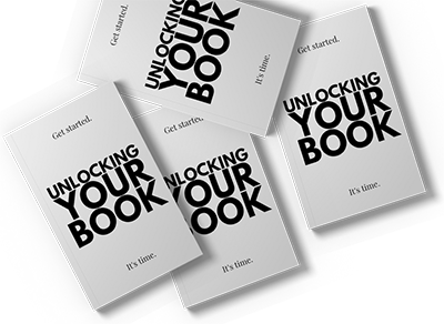 Unlocking Your Book